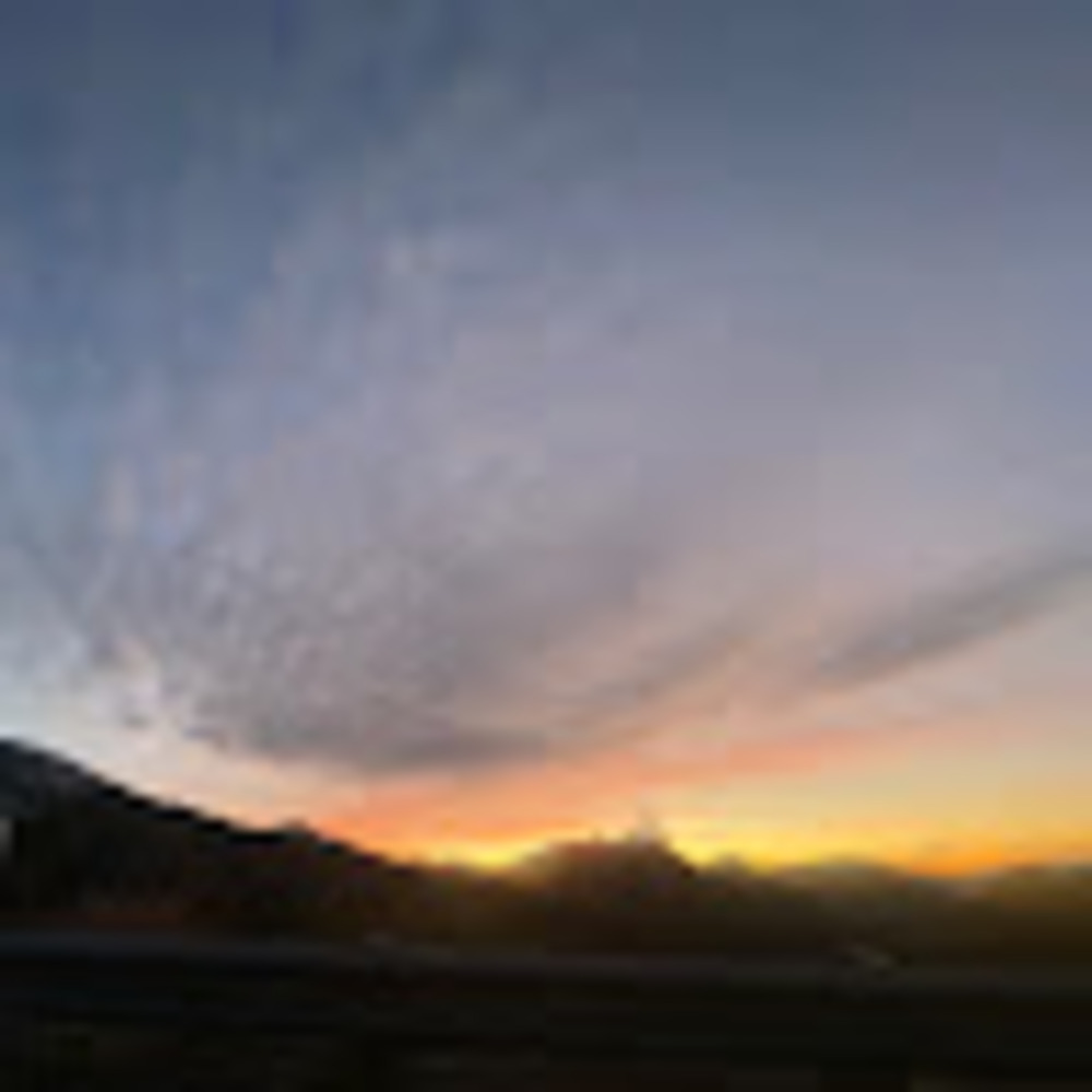 Meet your Posher, Helen